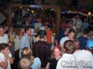 Dateiname : alpenmax_holzminden_mittwoch_13072005_100_3460.jpg
Dateigröße : 46KB
Abmessungen : 600x450
hinzugefügt am : 14.Juli 2005 alpenmax_holzminden_mittwoch_13072005_100_3460.jpg