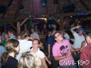 Dateiname : alpenmax_holzminden_mittwoch_13072005_100_3477.jpg
Dateigröße : 57KB
Abmessungen : 600x450
hinzugefügt am : 14.Juli 2005 alpenmax_holzminden_mittwoch_13072005_100_3477.jpg