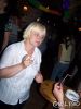 Dateiname : alpenmax_holzminden_mittwoch_13072005_100_3593.jpg
Dateigröße : 62KB
Abmessungen : 600x800
hinzugefügt am : 14.Juli 2005 alpenmax_holzminden_mittwoch_13072005_100_3593.jpg