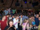 Dateiname : alpenmax_holzminden_mittwoch_13072005_100_3609.jpg
Dateigröße : 59KB
Abmessungen : 600x450
hinzugefügt am : 14.Juli 2005 alpenmax_holzminden_mittwoch_13072005_100_3609.jpg