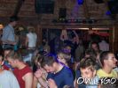 Dateiname : alpenmax_holzminden_mittwoch_13072005_100_3622.jpg
Dateigröße : 50KB
Abmessungen : 600x450
hinzugefügt am : 14.Juli 2005 alpenmax_holzminden_mittwoch_13072005_100_3622.jpg