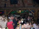 Dateiname : alpenmax_holzminden_mittwoch_15062005_100_1220.jpg
Dateigröße : 50KB
Abmessungen : 600x450
hinzugefügt am : 16.Juni 2005 alpenmax_holzminden_mittwoch_15062005_100_1220.jpg