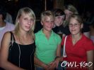 Dateiname : alpenmax_holzminden_mittwoch_20072005_100_4970.jpg
Dateigröße : 40KB
Abmessungen : 600x450
hinzugefügt am : 21.Juli 2005 alpenmax_holzminden_mittwoch_20072005_100_4970.jpg