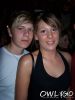 Dateiname : alpenmax_holzminden_mittwoch_20072005_100_4994.jpg
Dateigröße : 32KB
Abmessungen : 450x600
hinzugefügt am : 21.Juli 2005 alpenmax_holzminden_mittwoch_20072005_100_4994.jpg