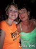 Dateiname : alpenmax_holzminden_mittwoch_20072005_100_5025.jpg
Dateigröße : 37KB
Abmessungen : 450x600
hinzugefügt am : 21.Juli 2005 alpenmax_holzminden_mittwoch_20072005_100_5025.jpg