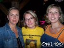 Dateiname : alpenmax_holzminden_mittwoch_27072005_100_5402.jpg
Dateigröße : 46KB
Abmessungen : 600x450
hinzugefügt am : 29.Juli 2005 alpenmax_holzminden_mittwoch_27072005_100_5402.jpg