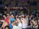 Dateiname : alpenmax_holzminden_mittwoch_27072005_100_5456.jpg
Dateigröße : 58KB
Abmessungen : 600x450
hinzugefügt am : 29.Juli 2005 alpenmax_holzminden_mittwoch_27072005_100_5456.jpg
