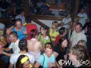 Dateiname : alpenmax_holzminden_mittwoch_27072005_100_5459.jpg
Dateigröße : 48KB
Abmessungen : 600x450
hinzugefügt am : 29.Juli 2005 alpenmax_holzminden_mittwoch_27072005_100_5459.jpg
