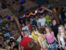 Dateiname : alpenmax_holzminden_mittwoch_27072005_100_5460.jpg
Dateigröße : 62KB
Abmessungen : 600x450
hinzugefügt am : 29.Juli 2005 alpenmax_holzminden_mittwoch_27072005_100_5460.jpg