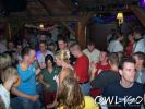 Dateiname : alpenmax_holzminden_mittwoch_27072005_100_5475.jpg
Dateigröße : 55KB
Abmessungen : 600x450
hinzugefügt am : 29.Juli 2005 alpenmax_holzminden_mittwoch_27072005_100_5475.jpg