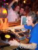 Dateiname : alpenmax_holzminden_mittwoch_27072005_100_5478.jpg
Dateigröße : 55KB
Abmessungen : 450x600
hinzugefügt am : 29.Juli 2005 alpenmax_holzminden_mittwoch_27072005_100_5478.jpg
