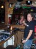alpenmax_holzminden_mittwoch_31082005_100_6921.jpg