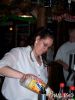 alpenmax_holzminden_mittwoch_31082005_100_6929.jpg