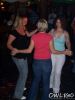 alpenmax_holzminden_mittwoch_31082005_100_6930.jpg
