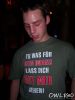 alpenmax_holzminden_mittwoch_31082005_100_6931.jpg