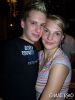 alpenmax_holzminden_mittwoch_31082005_100_6934.jpg