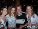 alpenmax_holzminden_mittwoch_31082005_100_6935.jpg