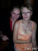 alpenmax_holzminden_mittwoch_31082005_100_6937.jpg