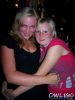 alpenmax_holzminden_mittwoch_31082005_100_6942.jpg
