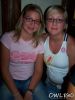 alpenmax_holzminden_mittwoch_31082005_100_6943.jpg