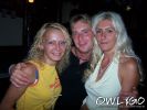 alpenmax_holzminden_samstag_09072005_100_2641.jpg