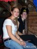 alpenmax_holzminden_samstag_09072005_100_2651.jpg