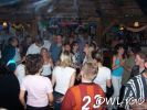 alpenmax_holzminden_samstag_09072005_100_2653.jpg