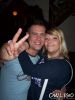 alpenmax_holzminden_samstag_09072005_100_2654.jpg