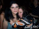 alpenmax_holzminden_samstag_09072005_100_2657.jpg