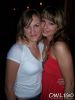 alpenmax_holzminden_samstag_09072005_100_2662.jpg