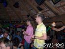 alpenmax_holzminden_samstag_09072005_100_2664.jpg