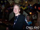 alpenmax_holzminden_samstag_09072005_100_2667.jpg