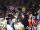 alpenmax_holzminden_samstag_09072005_100_2669.jpg