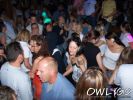 alpenmax_holzminden_samstag_09072005_100_2670.jpg