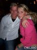 alpenmax_holzminden_samstag_09072005_100_2671.jpg