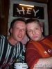 alpenmax_holzminden_samstag_09072005_100_2674.jpg