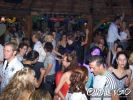 alpenmax_holzminden_samstag_09072005_100_2675.jpg