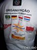 alpenmax_holzminden_samstag_09072005_100_2676.jpg