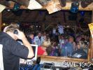 alpenmax_holzminden_samstag_09072005_100_2679.jpg