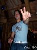 alpenmax_holzminden_samstag_09072005_100_2707.jpg