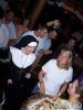 alpenmax_holzminden_samstag_09072005_100_2708.jpg
