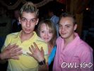 alpenmax_holzminden_samstag_09072005_100_2718.jpg