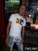 alpenmax_holzminden_samstag_09072005_100_2722.jpg