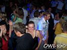 alpenmax_holzminden_samstag_09072005_100_2725.jpg