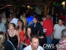 alpenmax_holzminden_samstag_09072005_100_2729.jpg