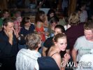 alpenmax_holzminden_samstag_09072005_100_2731.jpg