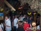 Dateiname : alpenmax_holzminden_samstag_18062005_100_1890.jpg
Dateigröße : 60KB
Abmessungen : 600x450
hinzugefügt am : 19.Juni 2005 alpenmax_holzminden_samstag_18062005_100_1890.jpg