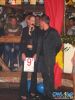 Dateiname : IMG_1751.jpg
Dateigröße : 66KB
Abmessungen : 600x800
hinzugefügt am : 28.August 2004 IMG_1751.jpg