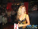 IMG_1786.jpg