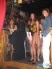 IMG_1787.jpg